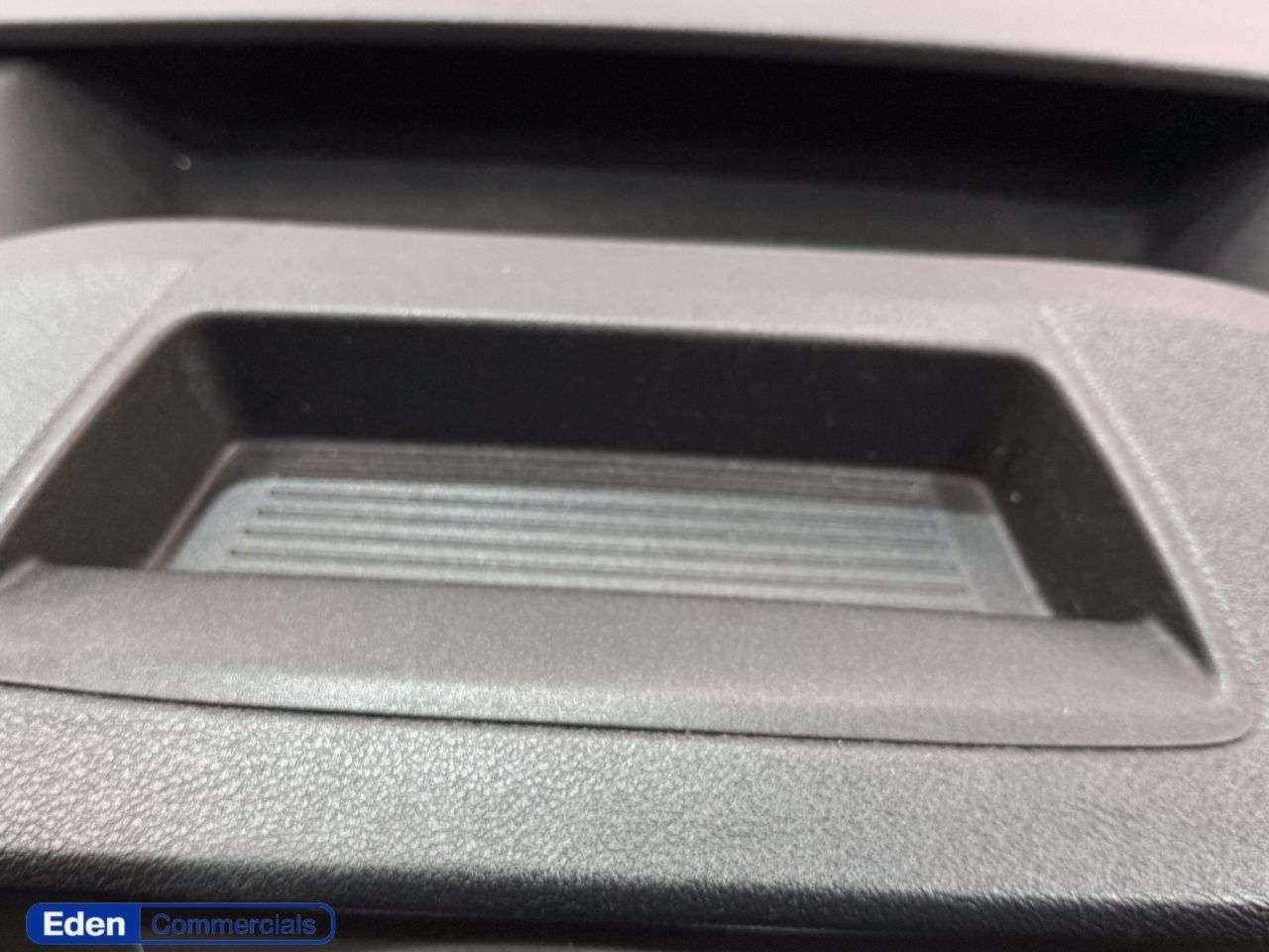 2020 FORD TRANSIT CUSTOM 2020 FORD TRANSIT CUSTOM