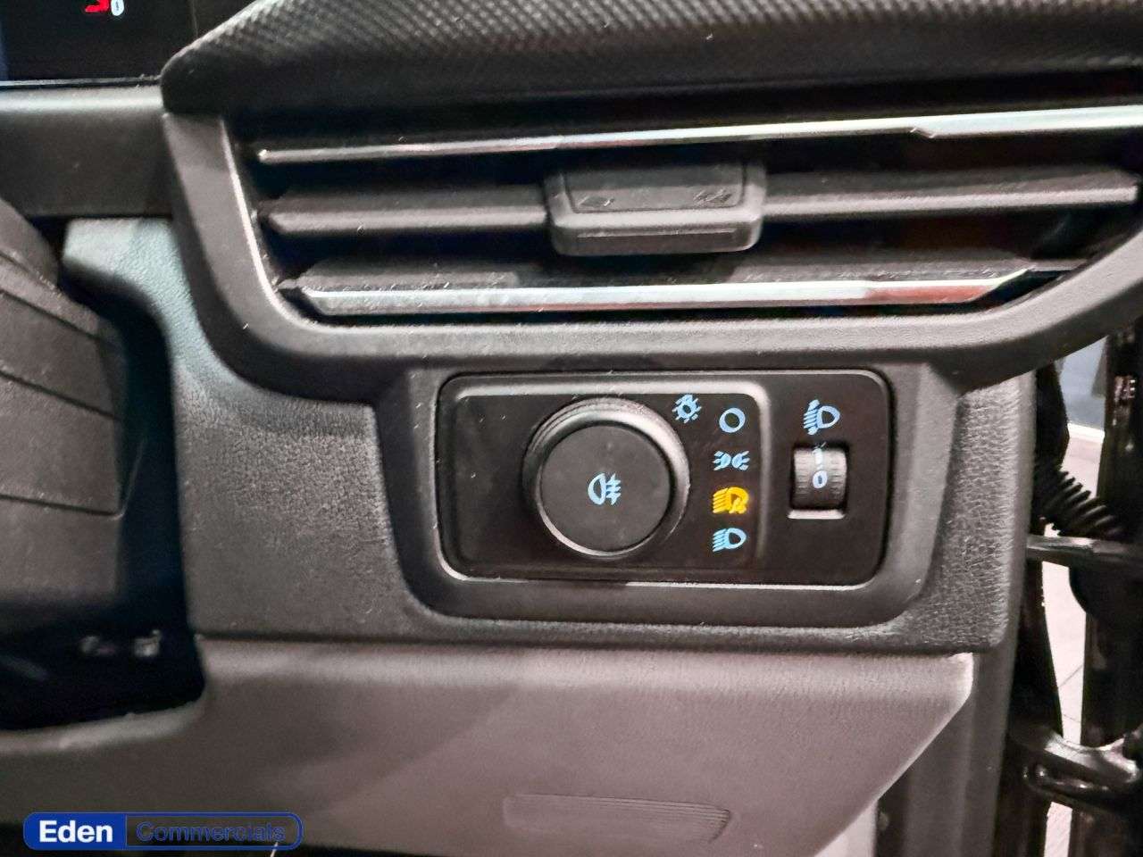 2024 FORD TRANSIT CUSTOM 2024 FORD TRANSIT CUSTOM