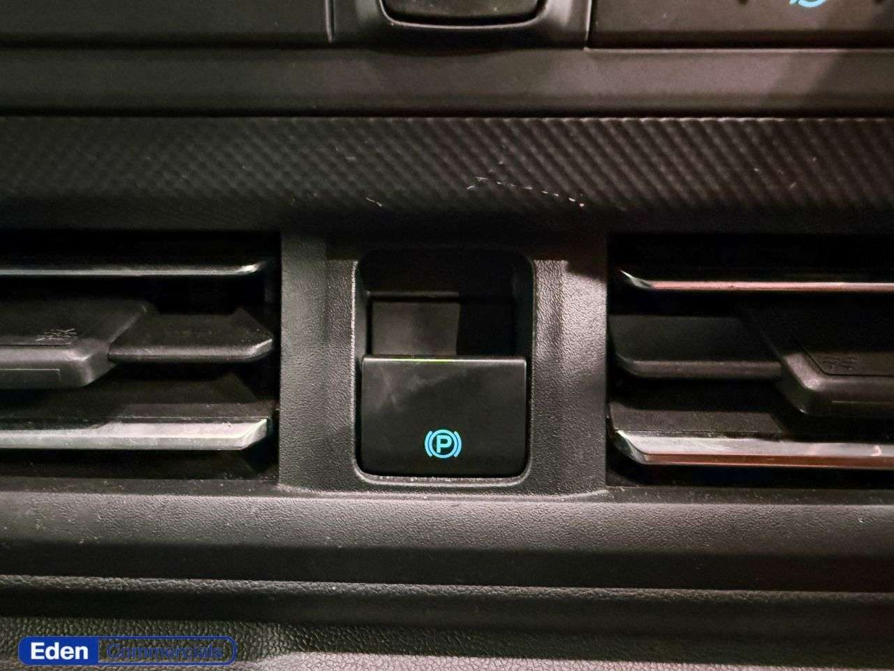 2024 FORD TRANSIT CUSTOM 2024 FORD TRANSIT CUSTOM