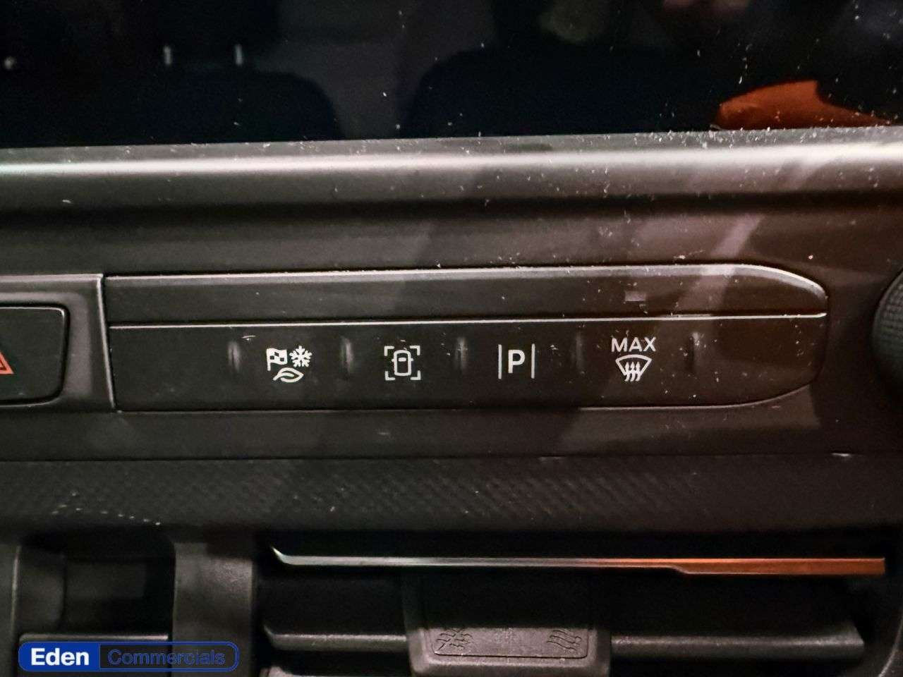 2024 FORD TRANSIT CUSTOM 2024 FORD TRANSIT CUSTOM