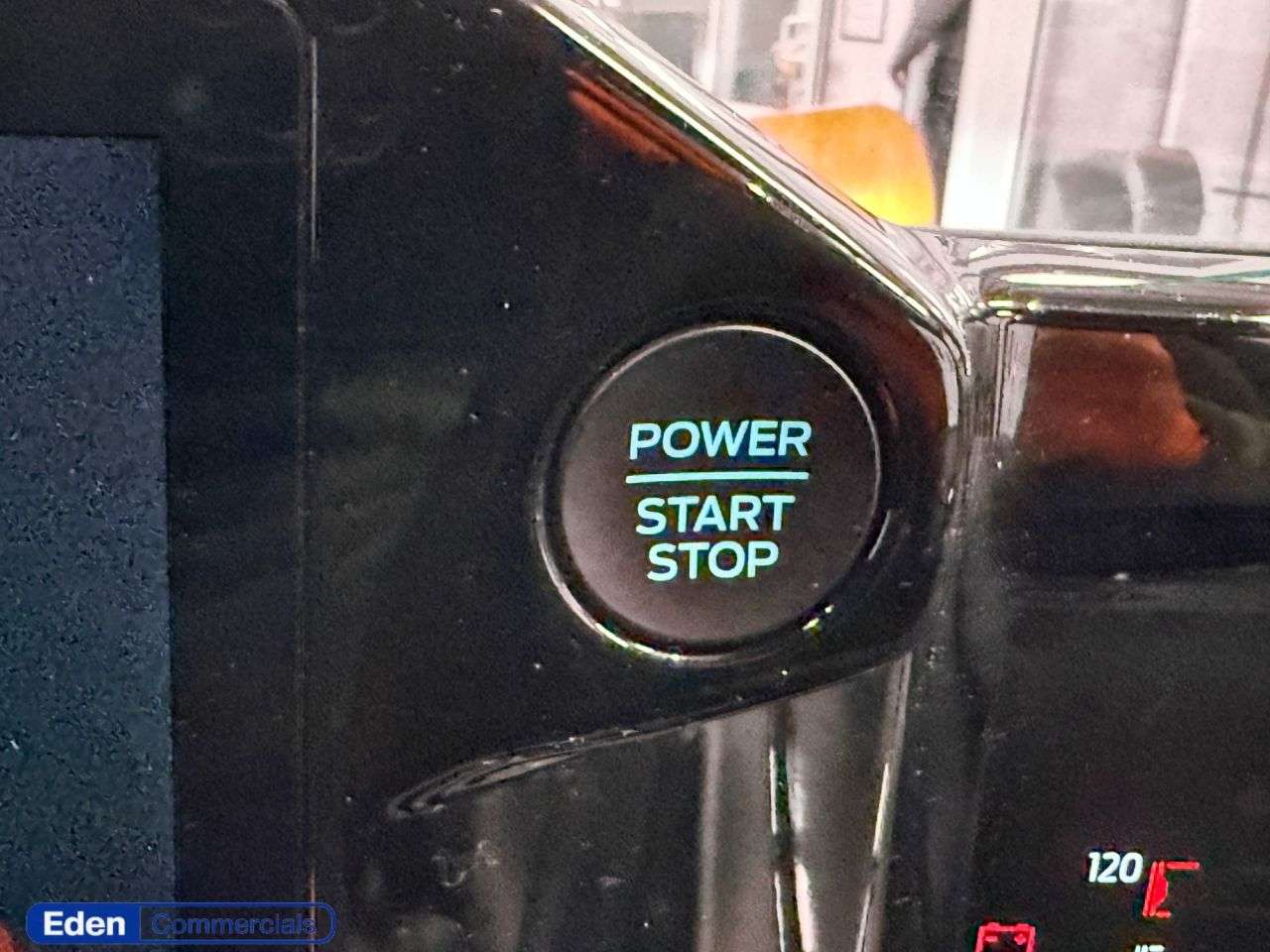 2024 FORD TRANSIT CUSTOM 2024 FORD TRANSIT CUSTOM