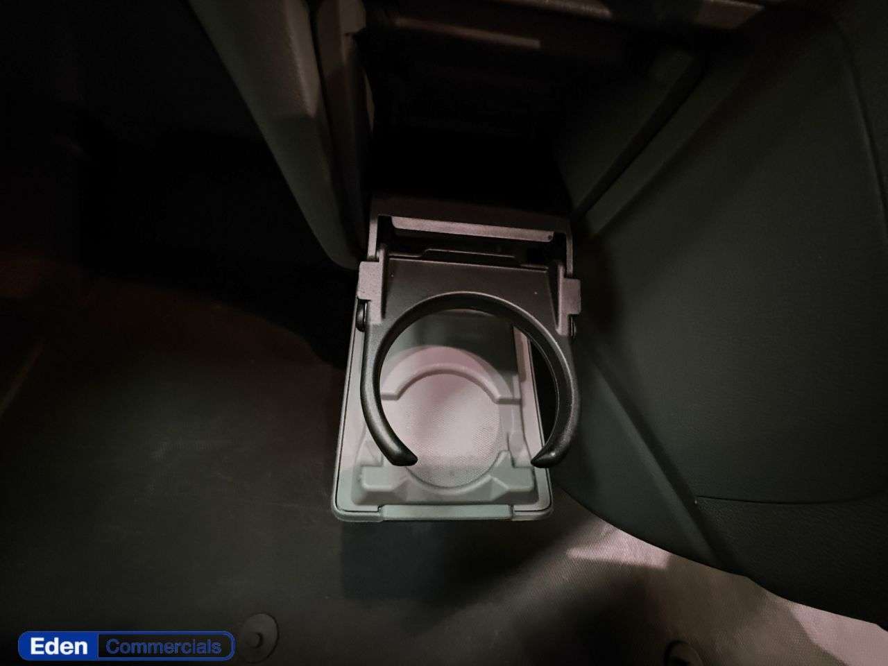 2024 FORD TRANSIT CUSTOM 2024 FORD TRANSIT CUSTOM