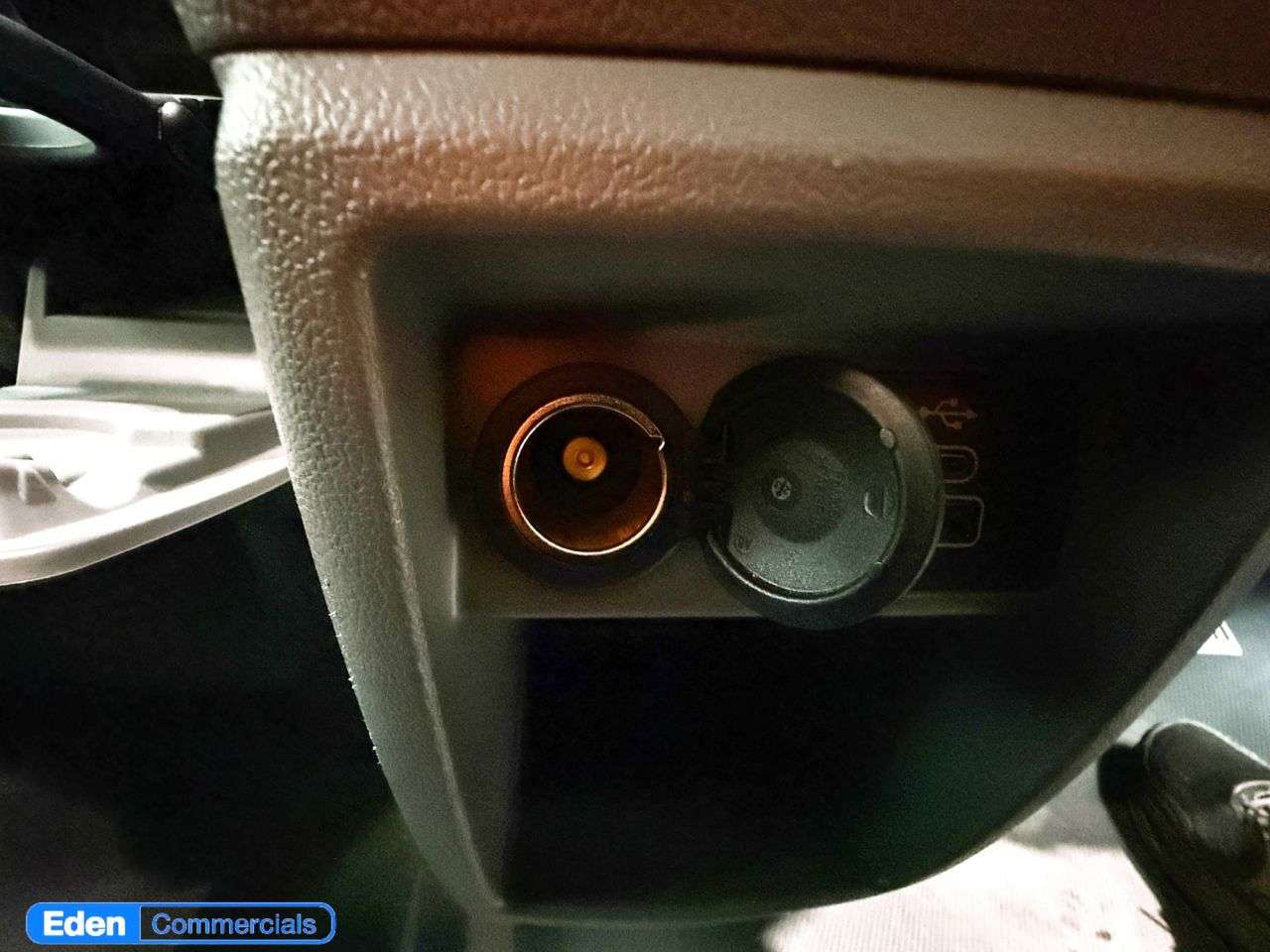 2024 FORD TRANSIT CUSTOM 2024 FORD TRANSIT CUSTOM