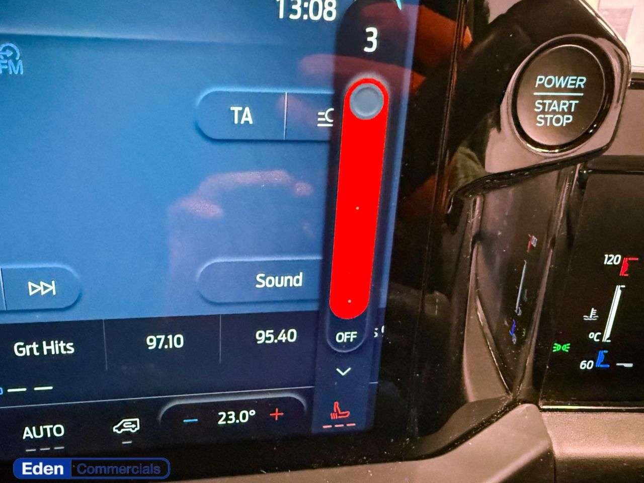 2024 FORD TRANSIT CUSTOM 2024 FORD TRANSIT CUSTOM