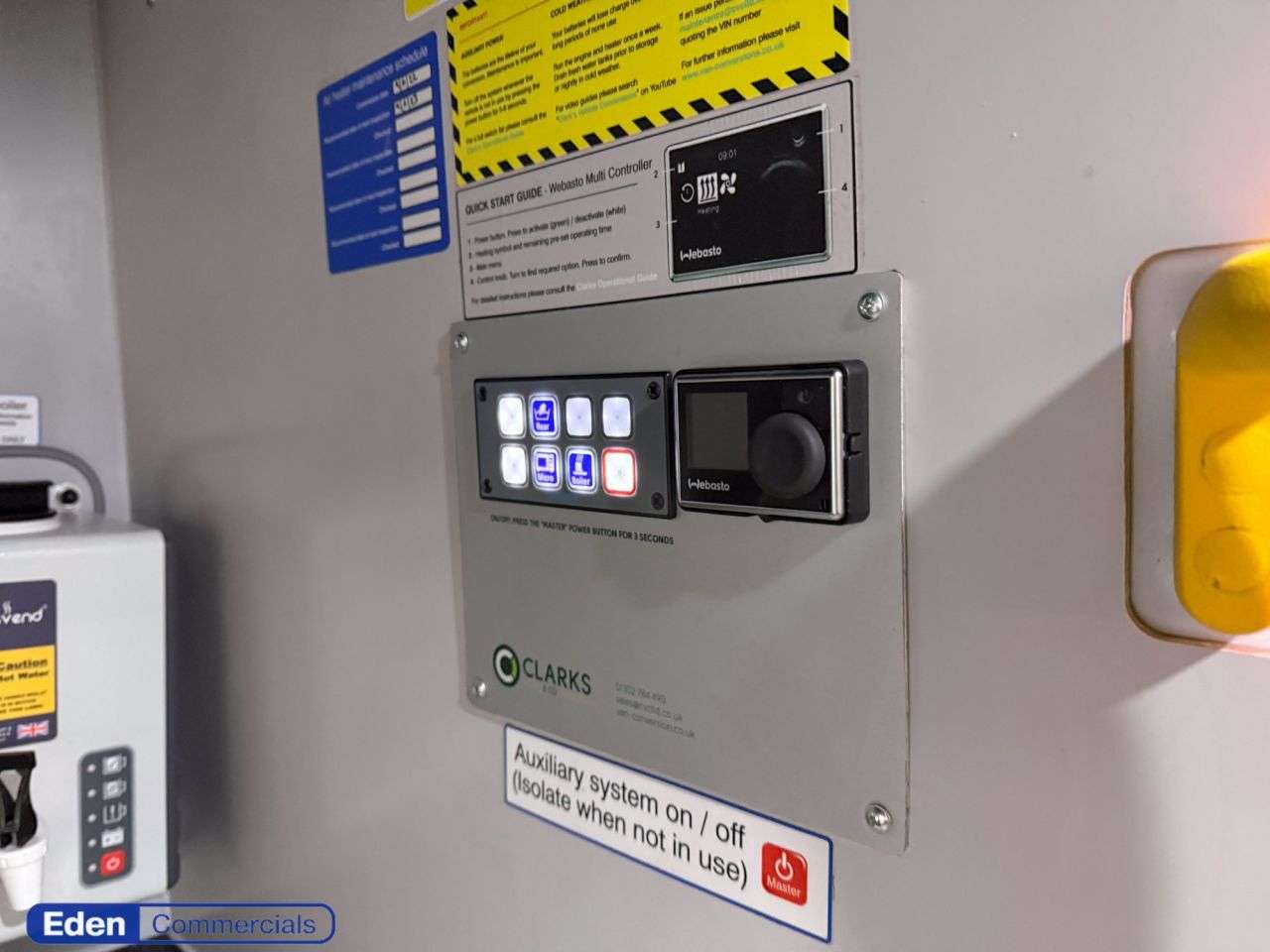 2022 FORD TRANSIT 2022 FORD TRANSIT