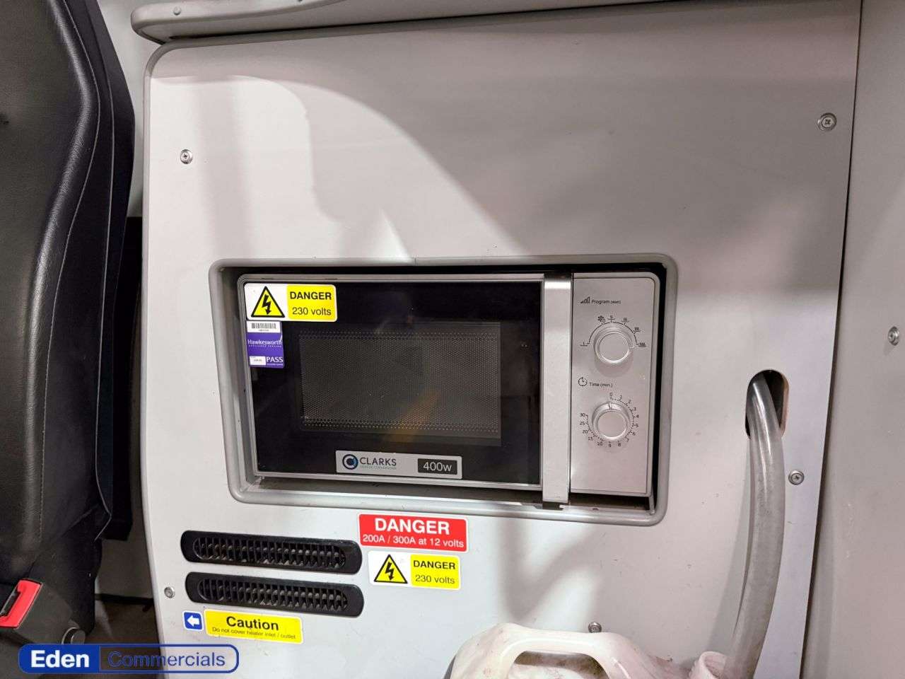 2022 FORD TRANSIT 2022 FORD TRANSIT