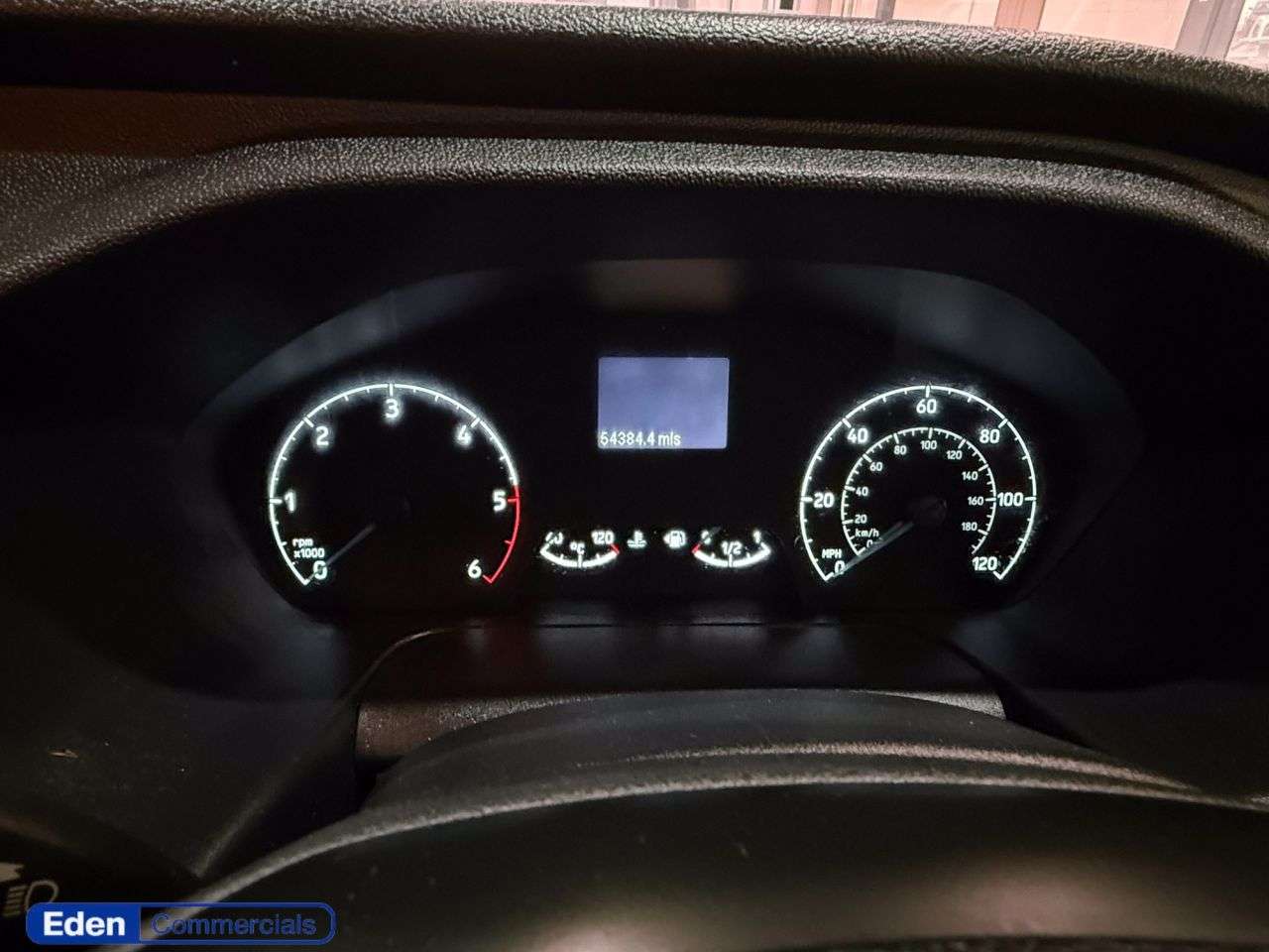 2022 FORD TRANSIT 2022 FORD TRANSIT