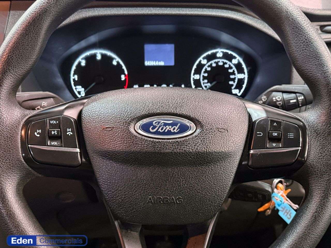 2022 FORD TRANSIT 2022 FORD TRANSIT