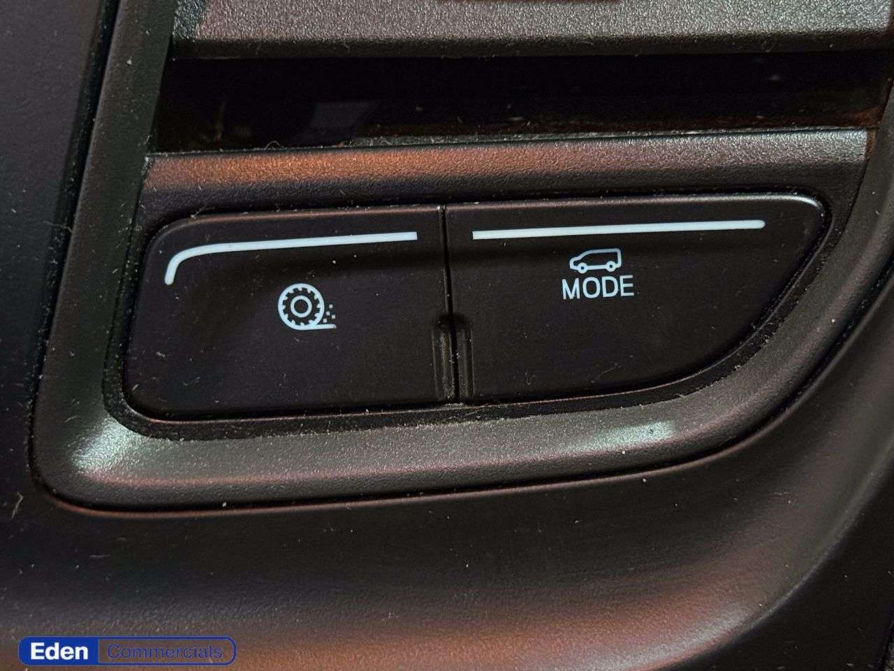 2022 FORD TRANSIT 2022 FORD TRANSIT