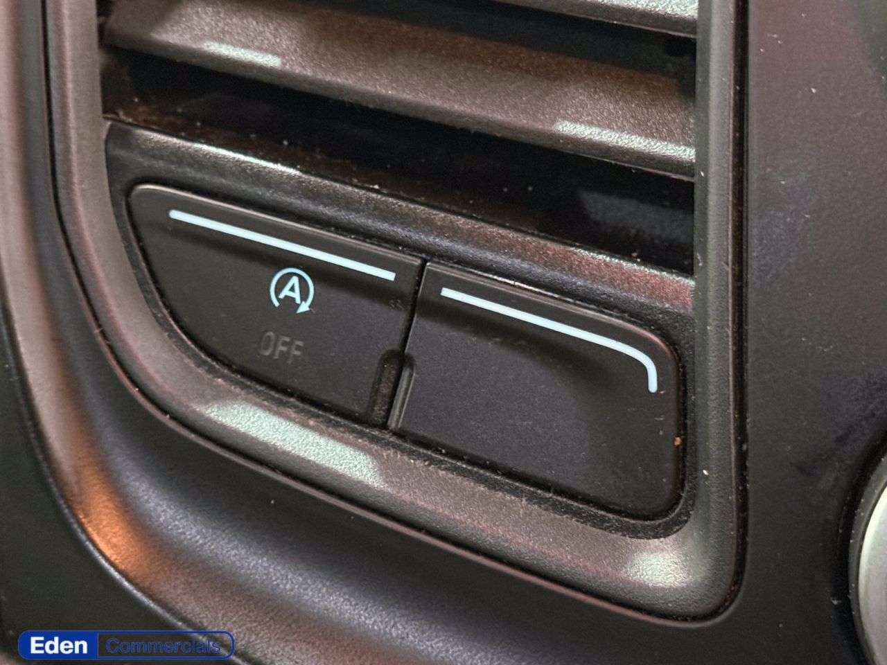 2022 FORD TRANSIT 2022 FORD TRANSIT