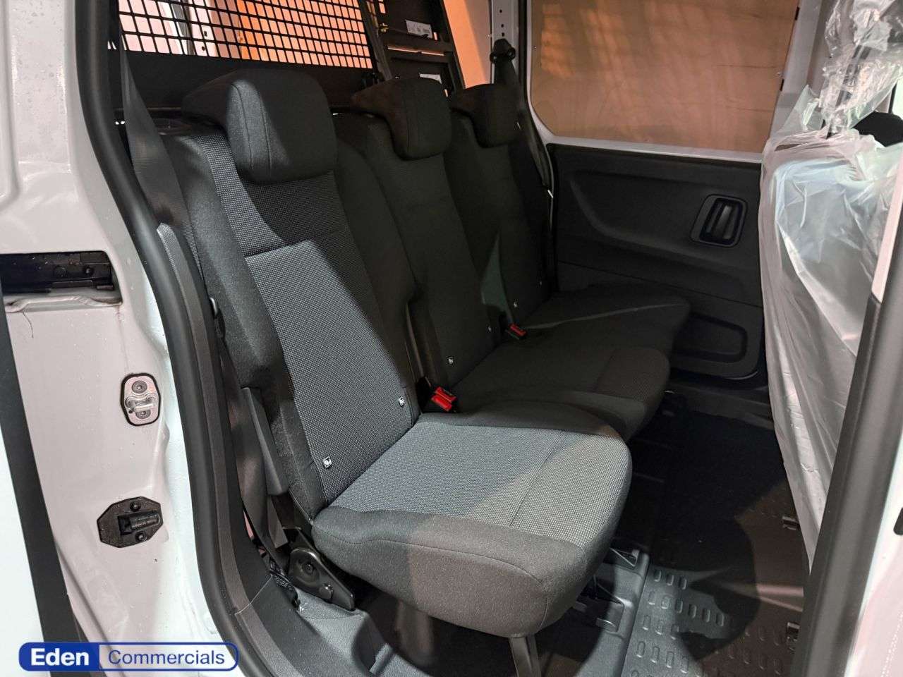 2025 CITROEN BERLINGO 2025 CITROEN BERLINGO