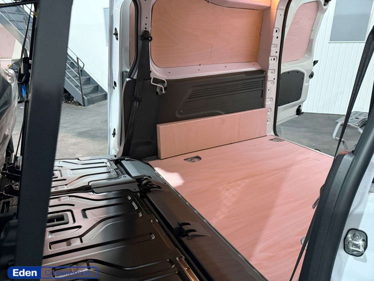 2025 CITROEN BERLINGO 2025 CITROEN BERLINGO