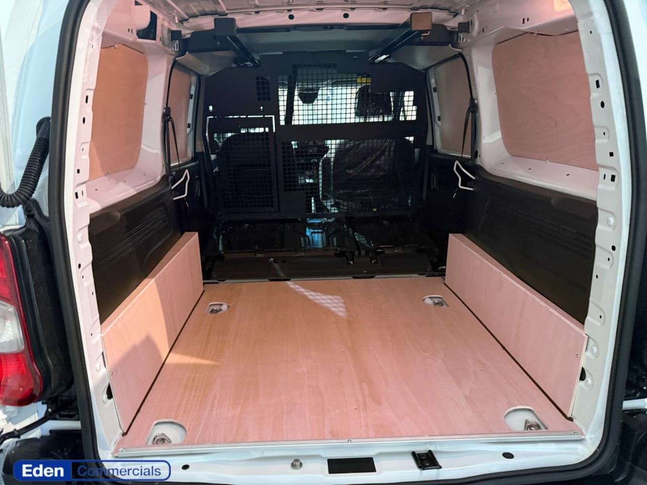 2025 CITROEN BERLINGO 2025 CITROEN BERLINGO