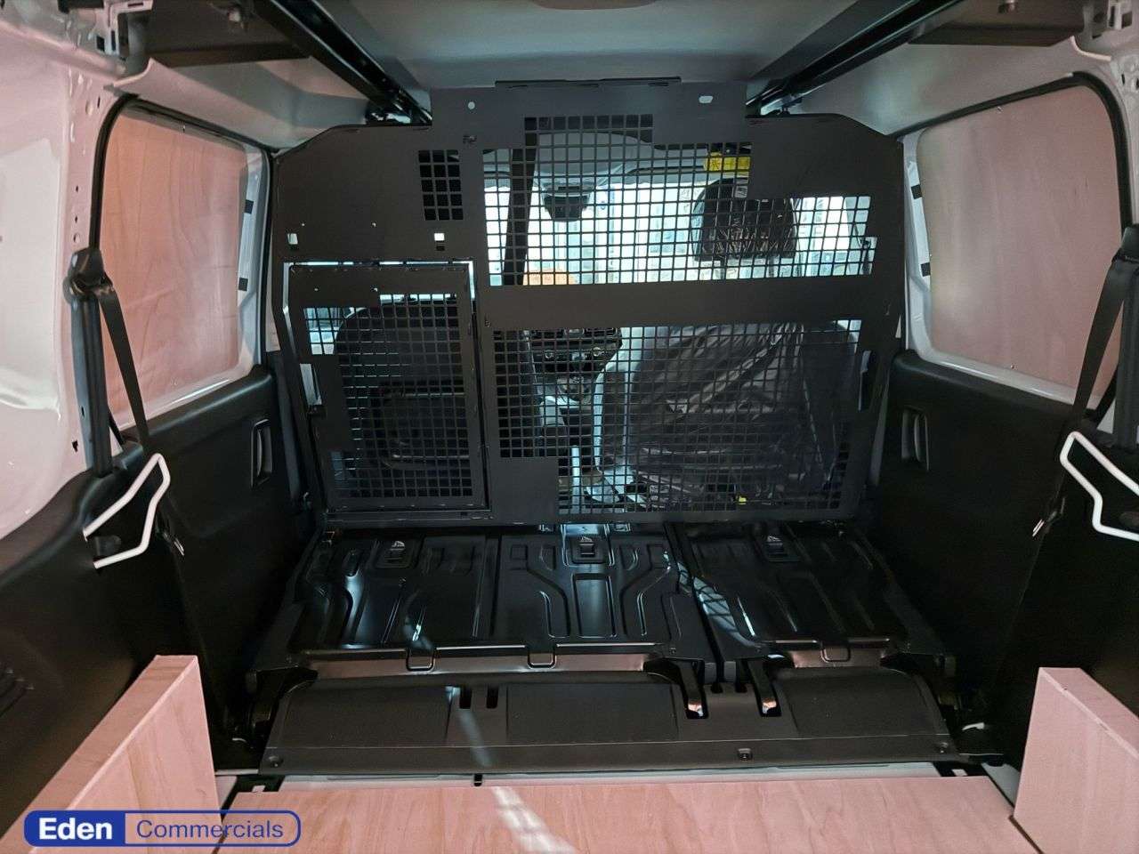 2025 CITROEN BERLINGO 2025 CITROEN BERLINGO