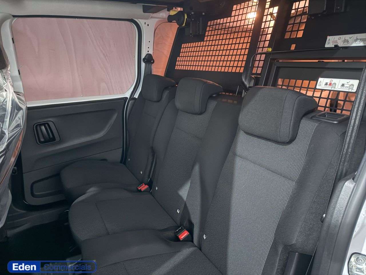 2025 CITROEN BERLINGO 2025 CITROEN BERLINGO