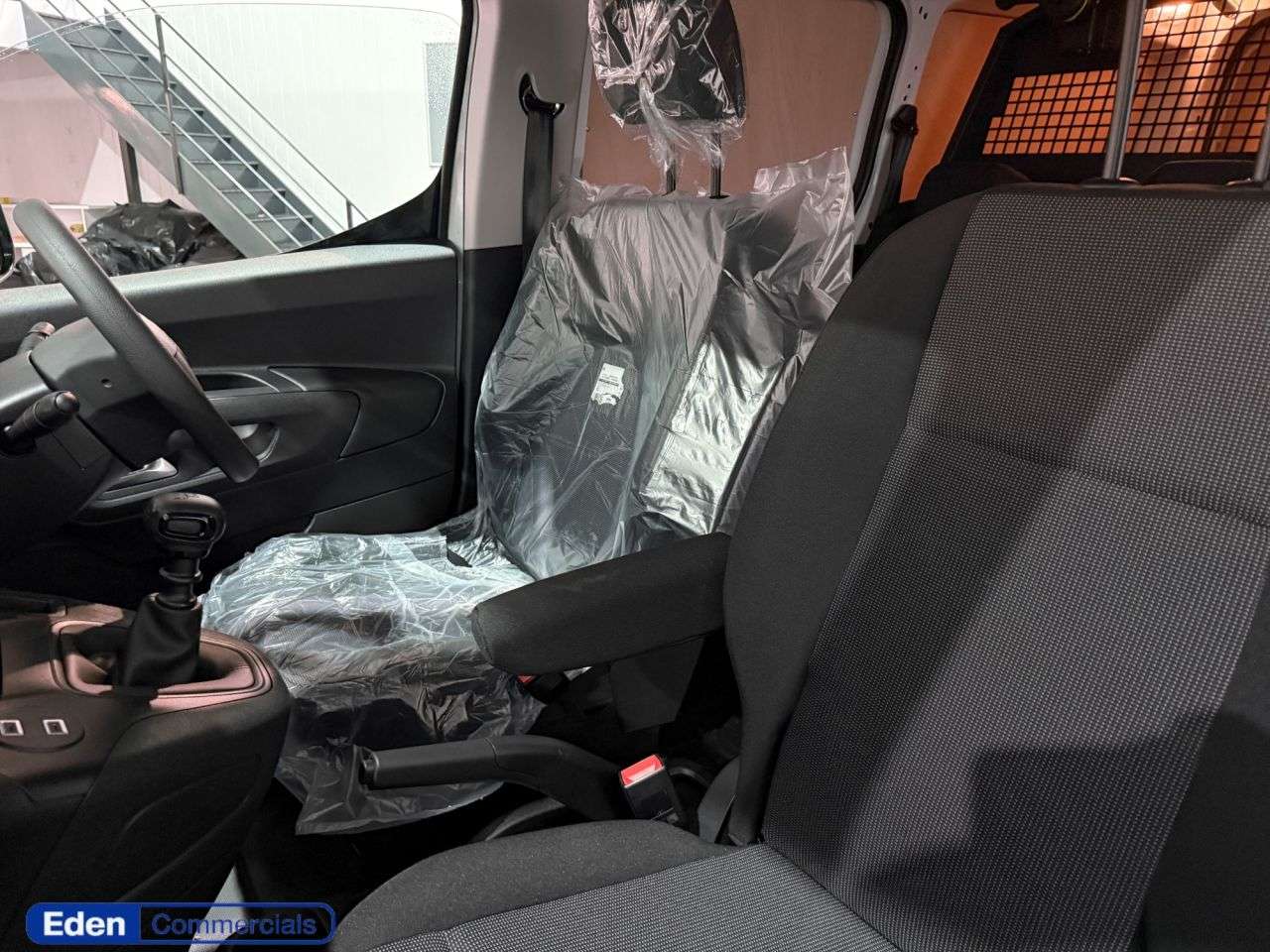 2025 CITROEN BERLINGO 2025 CITROEN BERLINGO