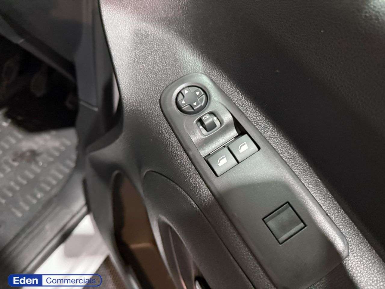 2025 CITROEN BERLINGO 2025 CITROEN BERLINGO