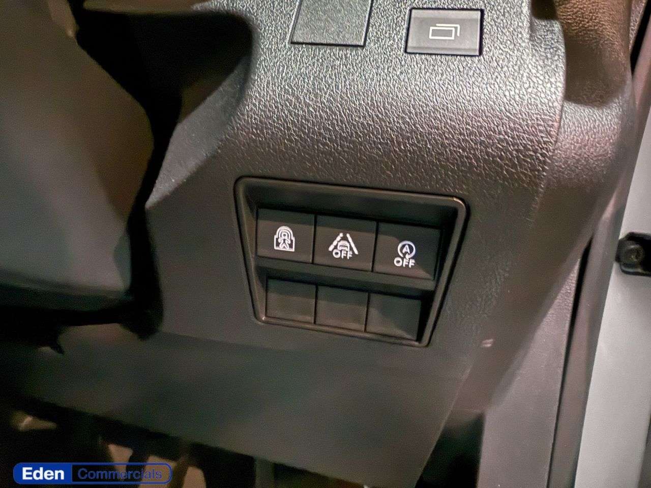 2025 CITROEN BERLINGO 2025 CITROEN BERLINGO