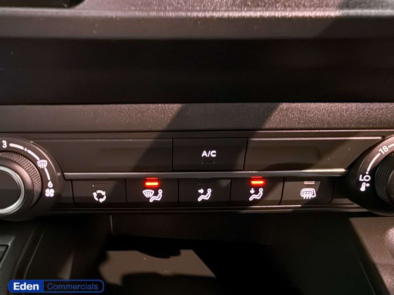 2025 CITROEN BERLINGO 2025 CITROEN BERLINGO