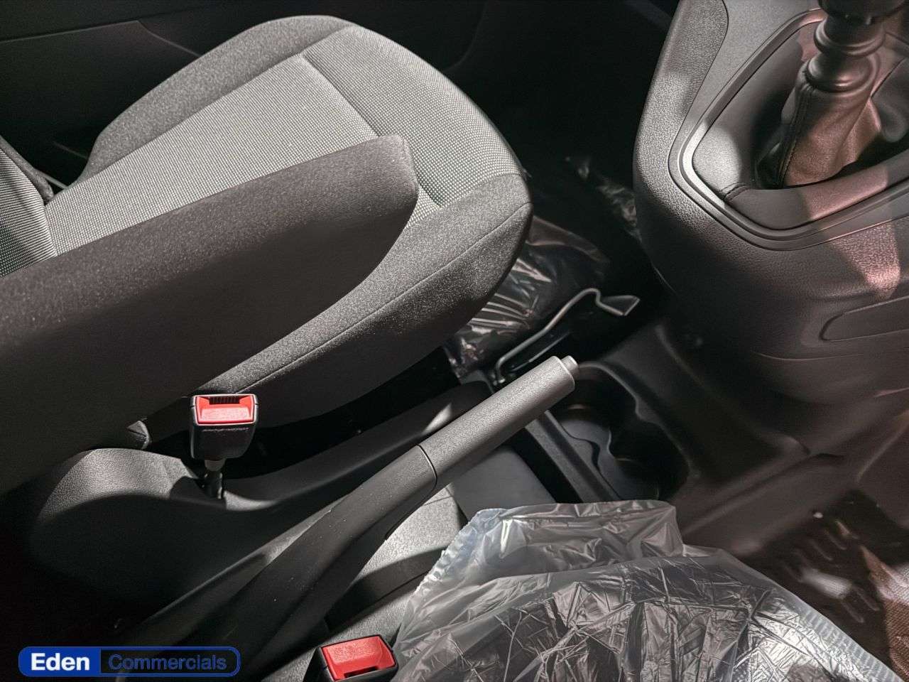 2025 CITROEN BERLINGO 2025 CITROEN BERLINGO