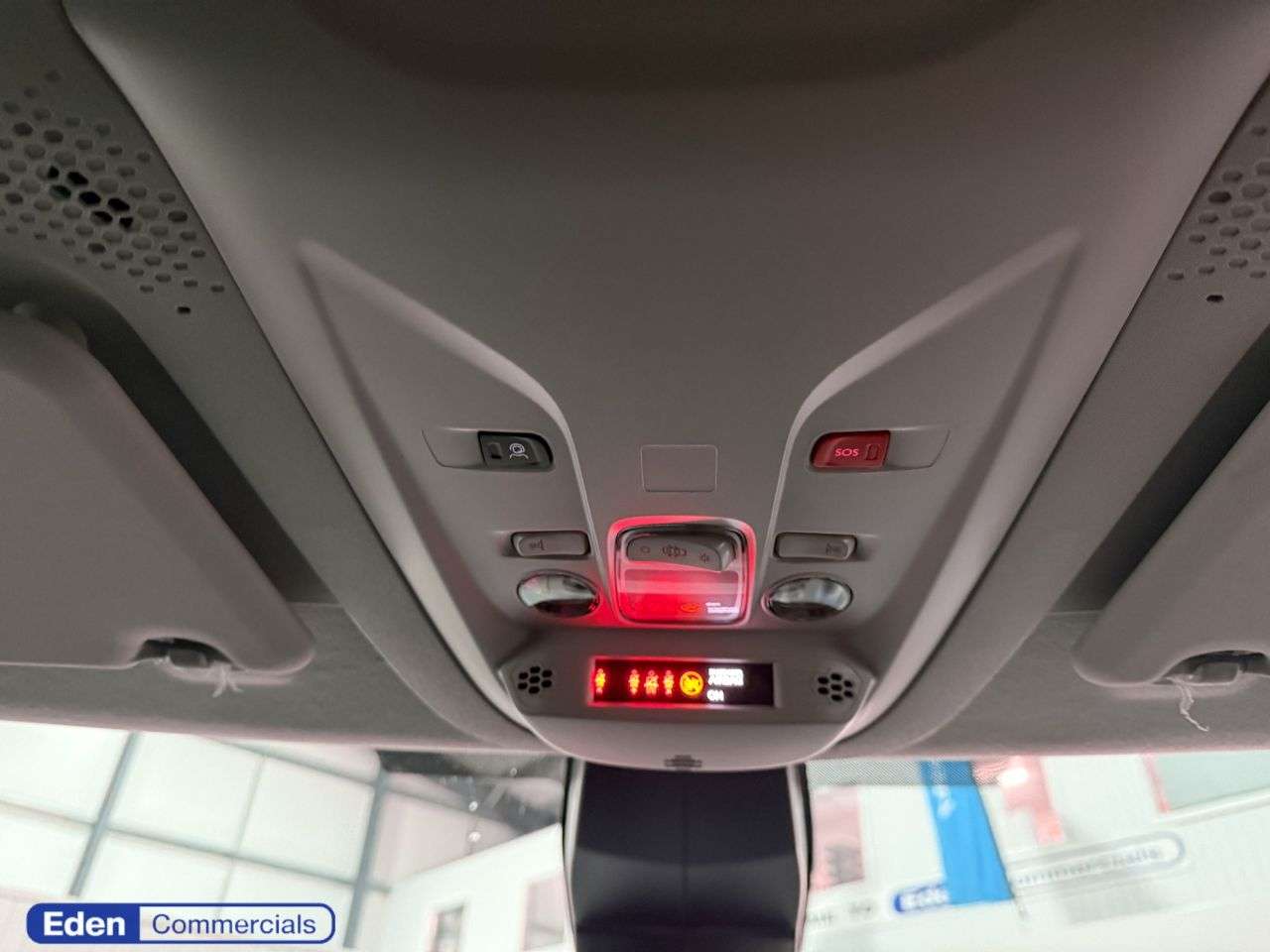 2025 CITROEN BERLINGO 2025 CITROEN BERLINGO