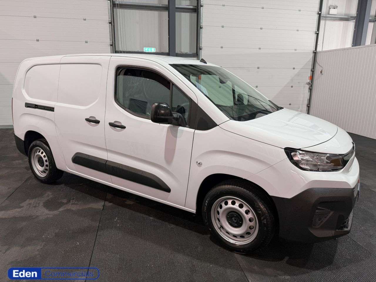 A 2025 CITROEN BERLINGO 1.5 BlueHDi 850 Enterprise XL Crew Van 5 Seat LWB Euro 6* PRE REG * PRE REG A 2025 CITROEN BERLINGO 1.5 BlueHDi 850 Enterprise XL Crew Van 5 Seat LWB Euro 6* PRE REG * PRE REG