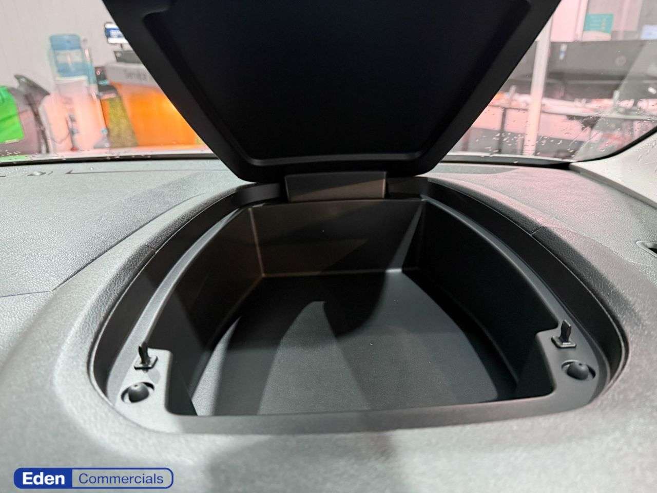 2025 CITROEN BERLINGO 2025 CITROEN BERLINGO