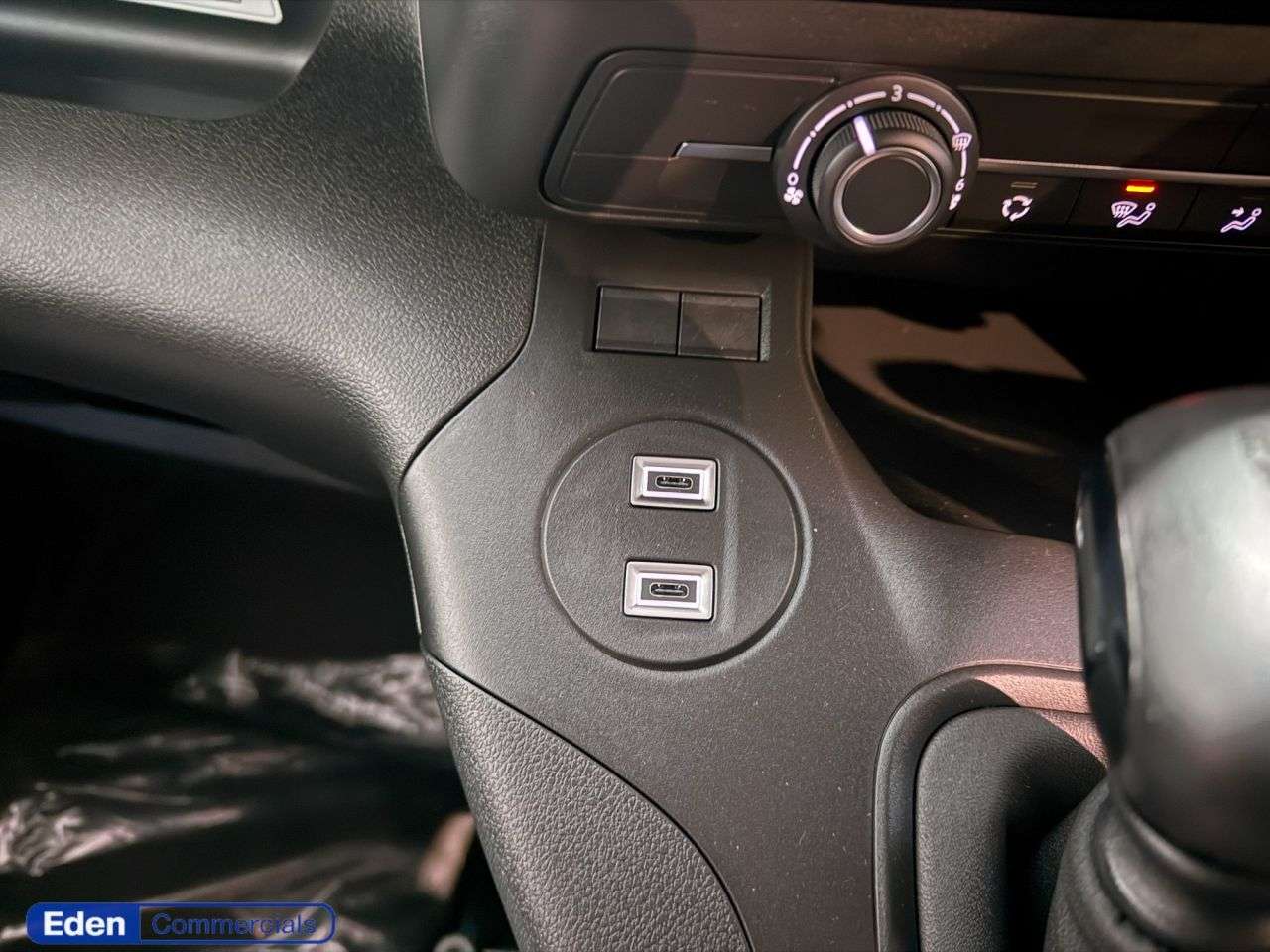 2025 CITROEN BERLINGO 2025 CITROEN BERLINGO