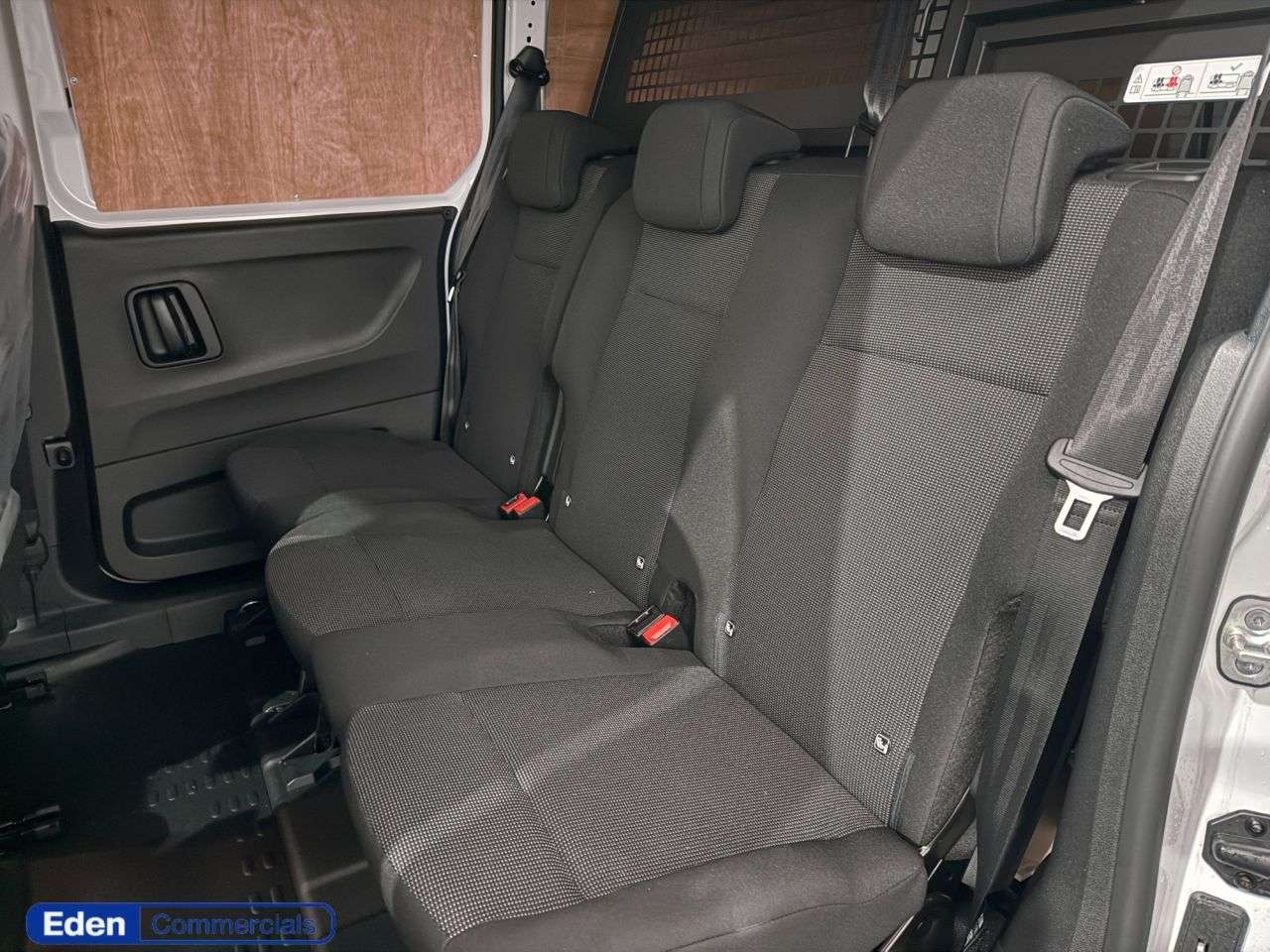 2025 PEUGEOT PARTNER 2025 PEUGEOT PARTNER