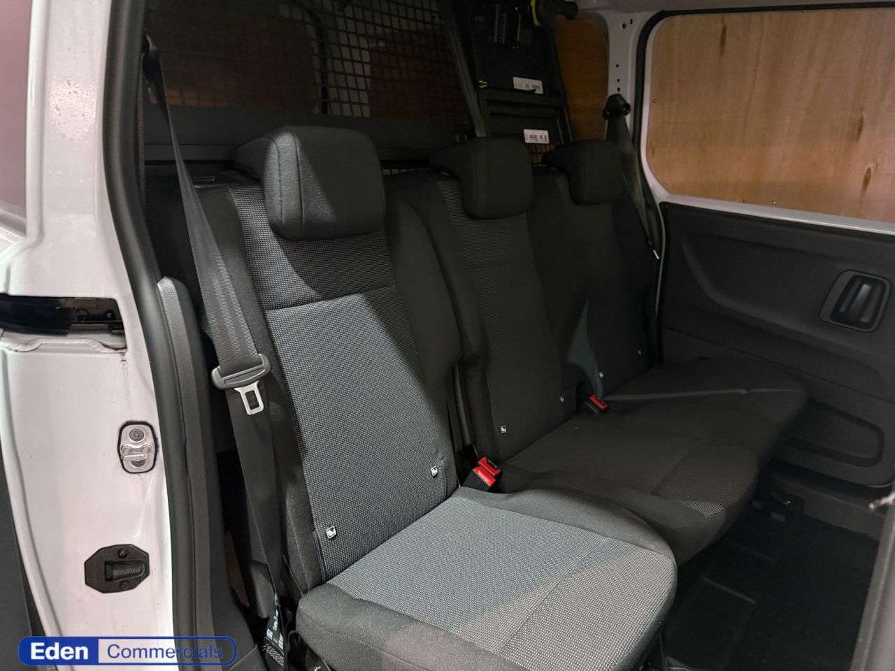 2025 PEUGEOT PARTNER 2025 PEUGEOT PARTNER