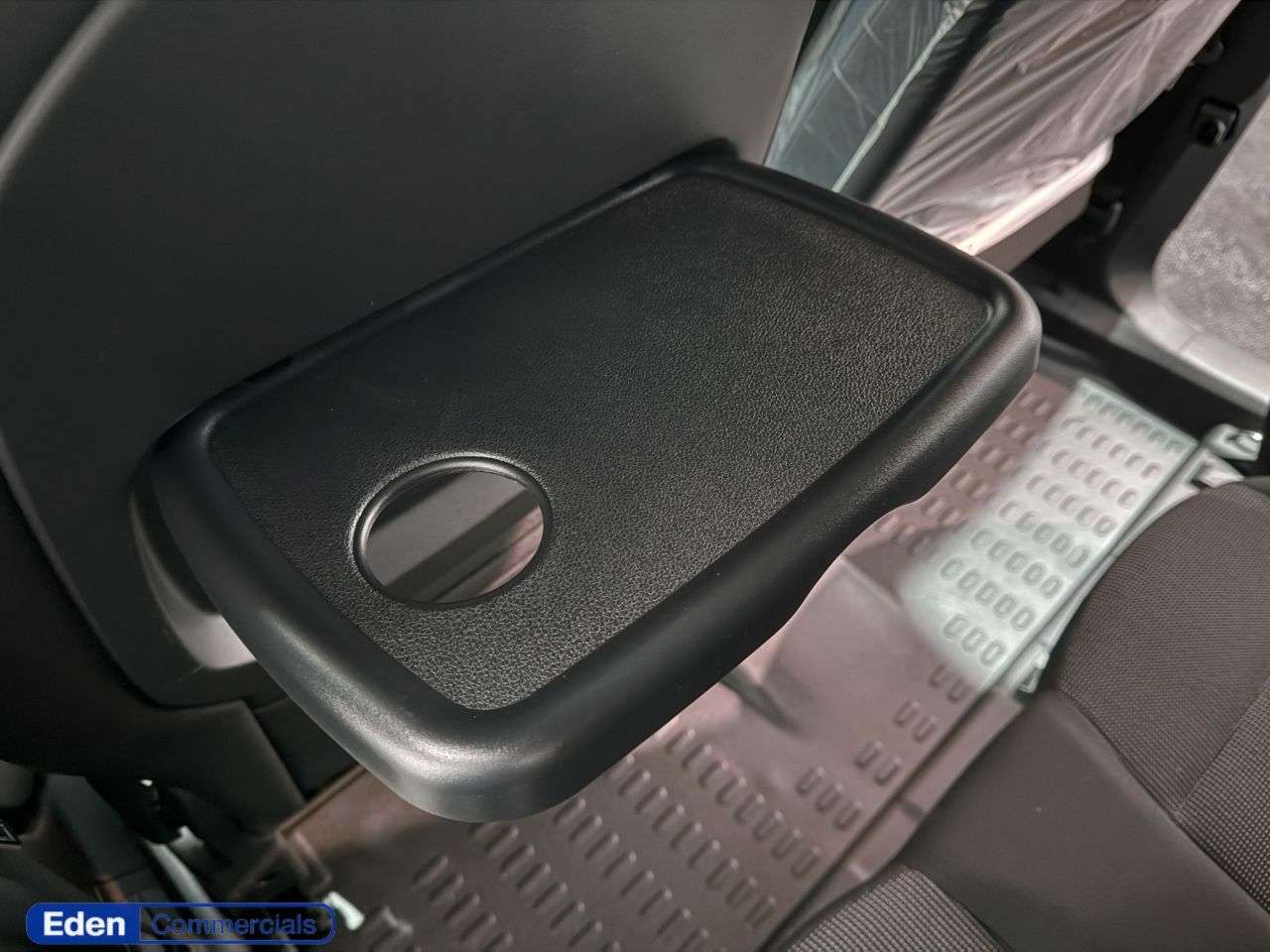 2025 PEUGEOT PARTNER 2025 PEUGEOT PARTNER