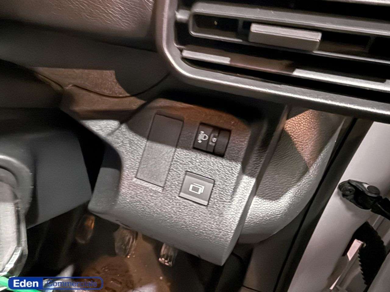 2025 PEUGEOT PARTNER 2025 PEUGEOT PARTNER