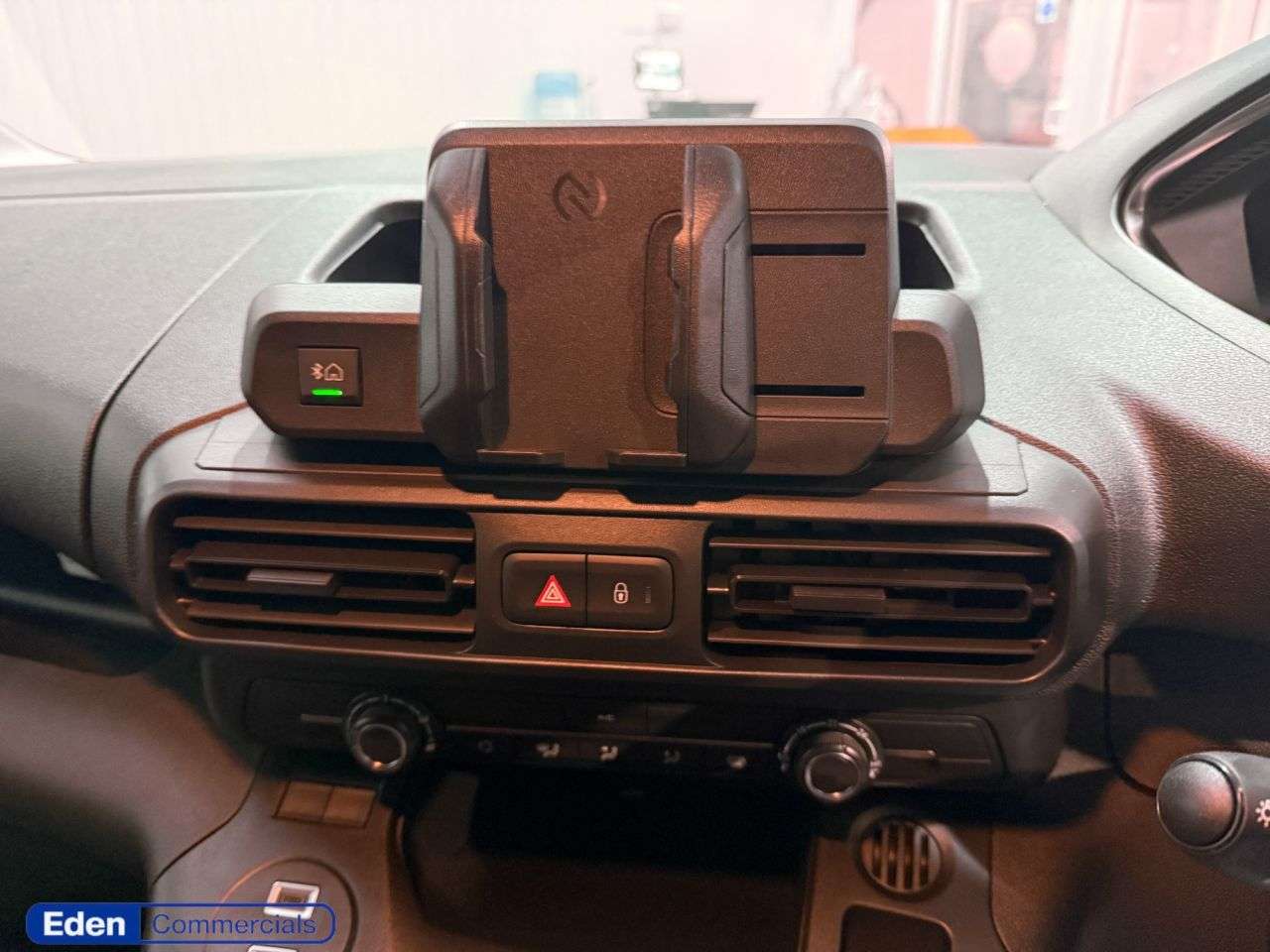 2025 PEUGEOT PARTNER 2025 PEUGEOT PARTNER