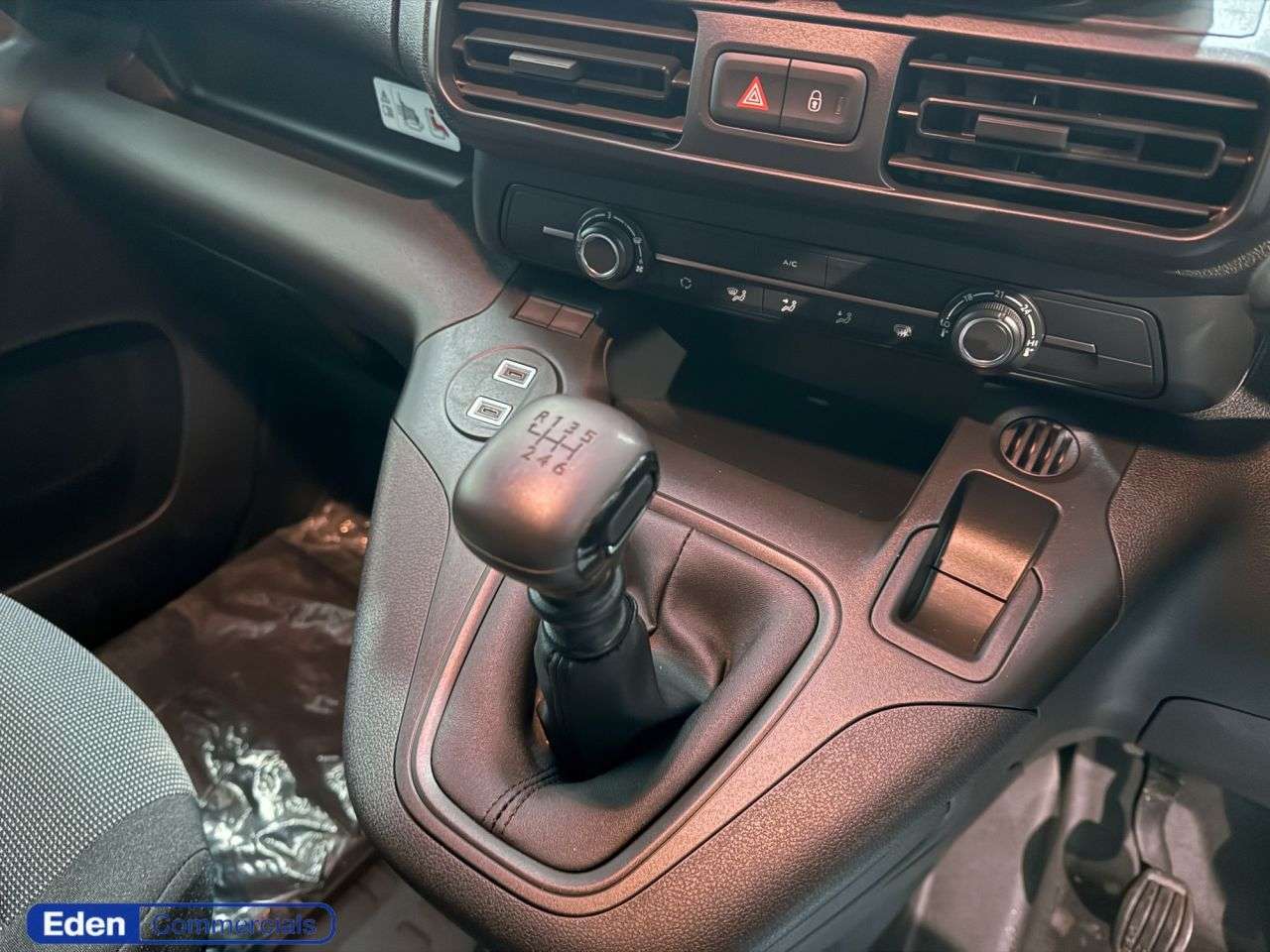 2025 PEUGEOT PARTNER 2025 PEUGEOT PARTNER