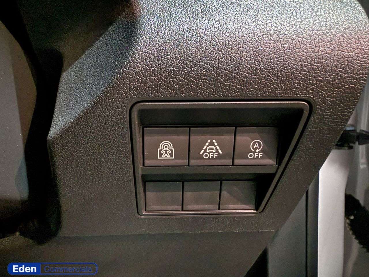 2025 PEUGEOT PARTNER 2025 PEUGEOT PARTNER