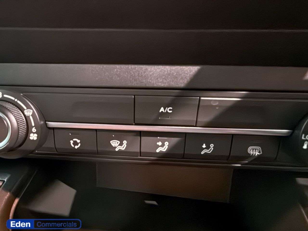 2025 PEUGEOT PARTNER 2025 PEUGEOT PARTNER