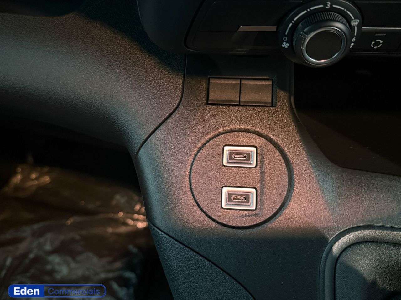 2025 PEUGEOT PARTNER 2025 PEUGEOT PARTNER