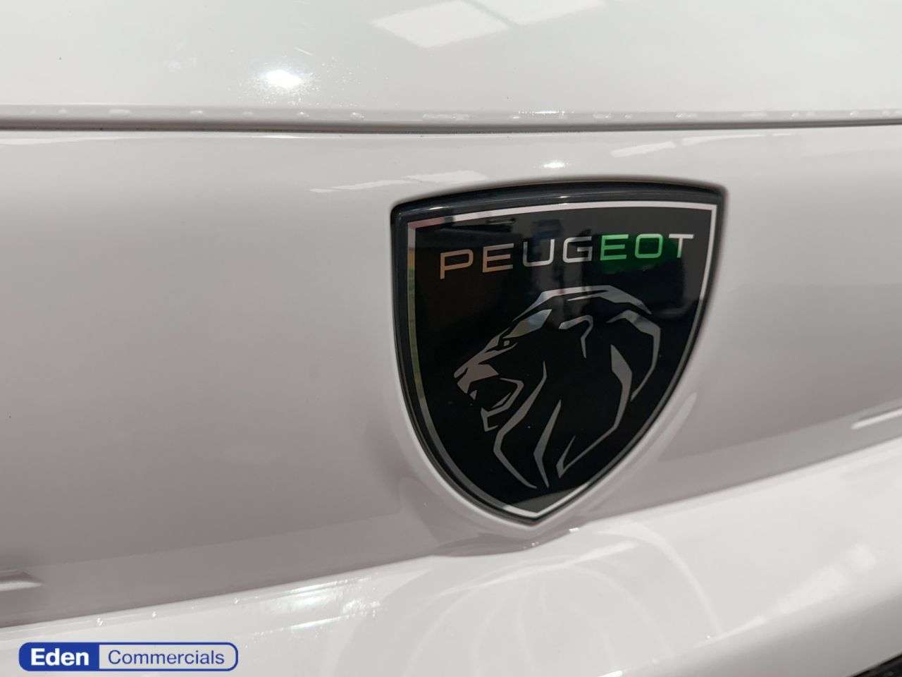 2025 PEUGEOT PARTNER 2025 PEUGEOT PARTNER