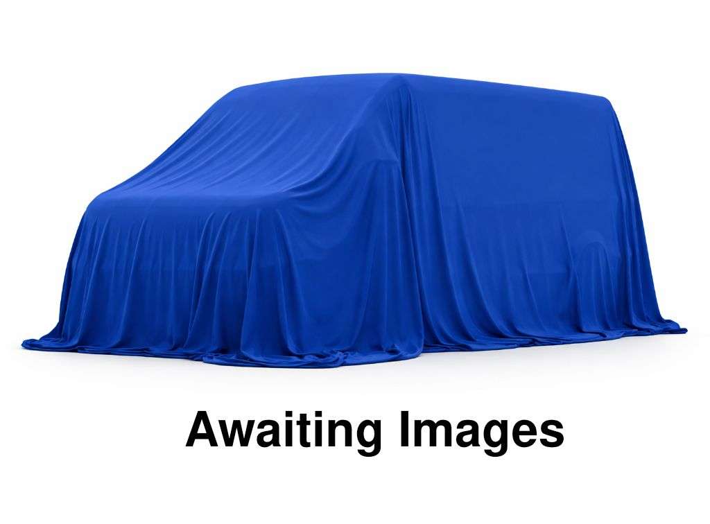 A 2022 FORD TRANSIT CUSTOM 2.0 300 EcoBlue Trend Panel Van 5dr Diesel Manual L1 H1 Euro 6 (s/s) (130 p A 2022 FORD TRANSIT CUSTOM 2.0 300 EcoBlue Trend Panel Van 5dr Diesel Manual L1 H1 Euro 6 (s/s) (130 p