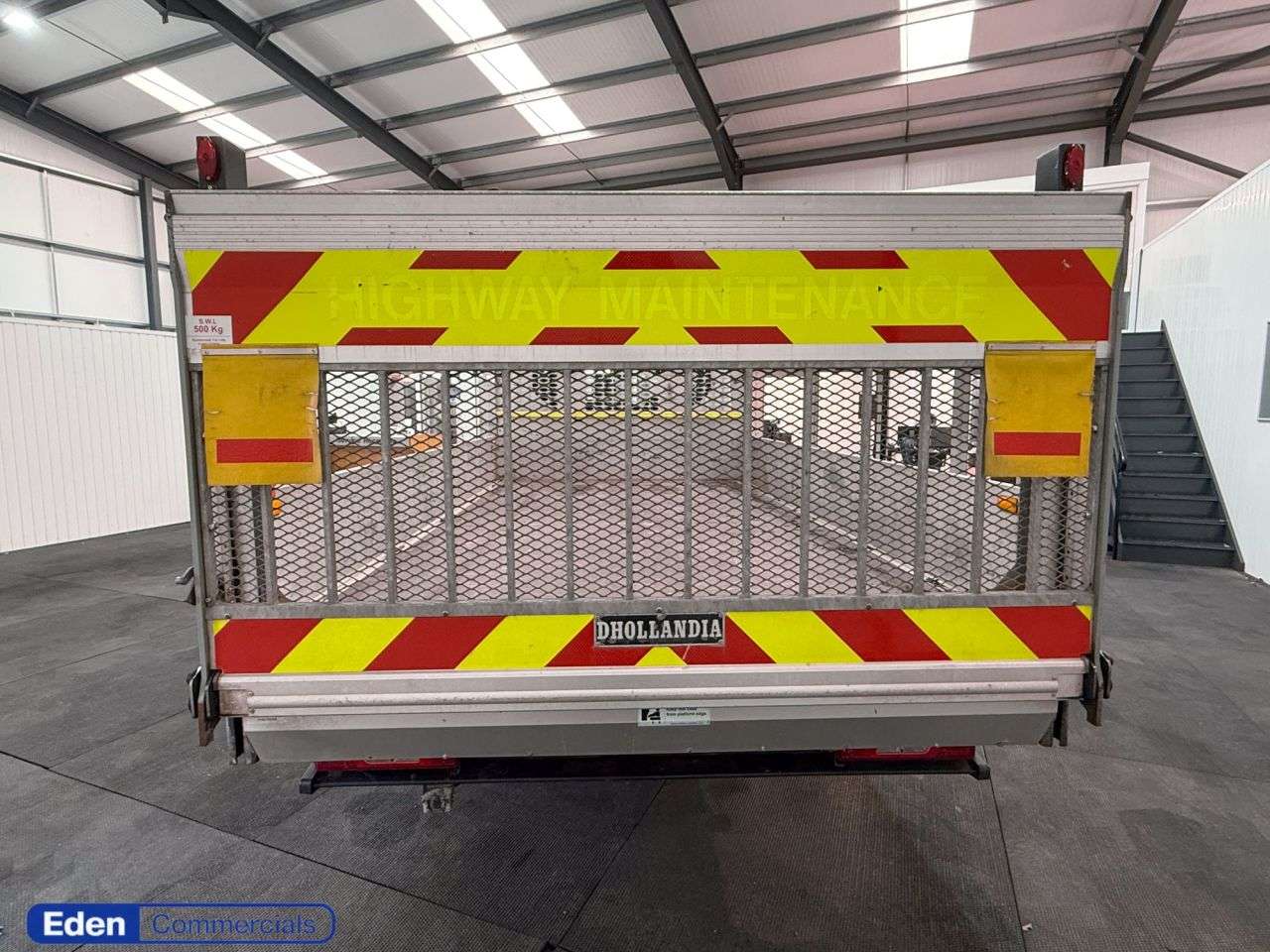 2022 FORD TRANSIT 2022 FORD TRANSIT