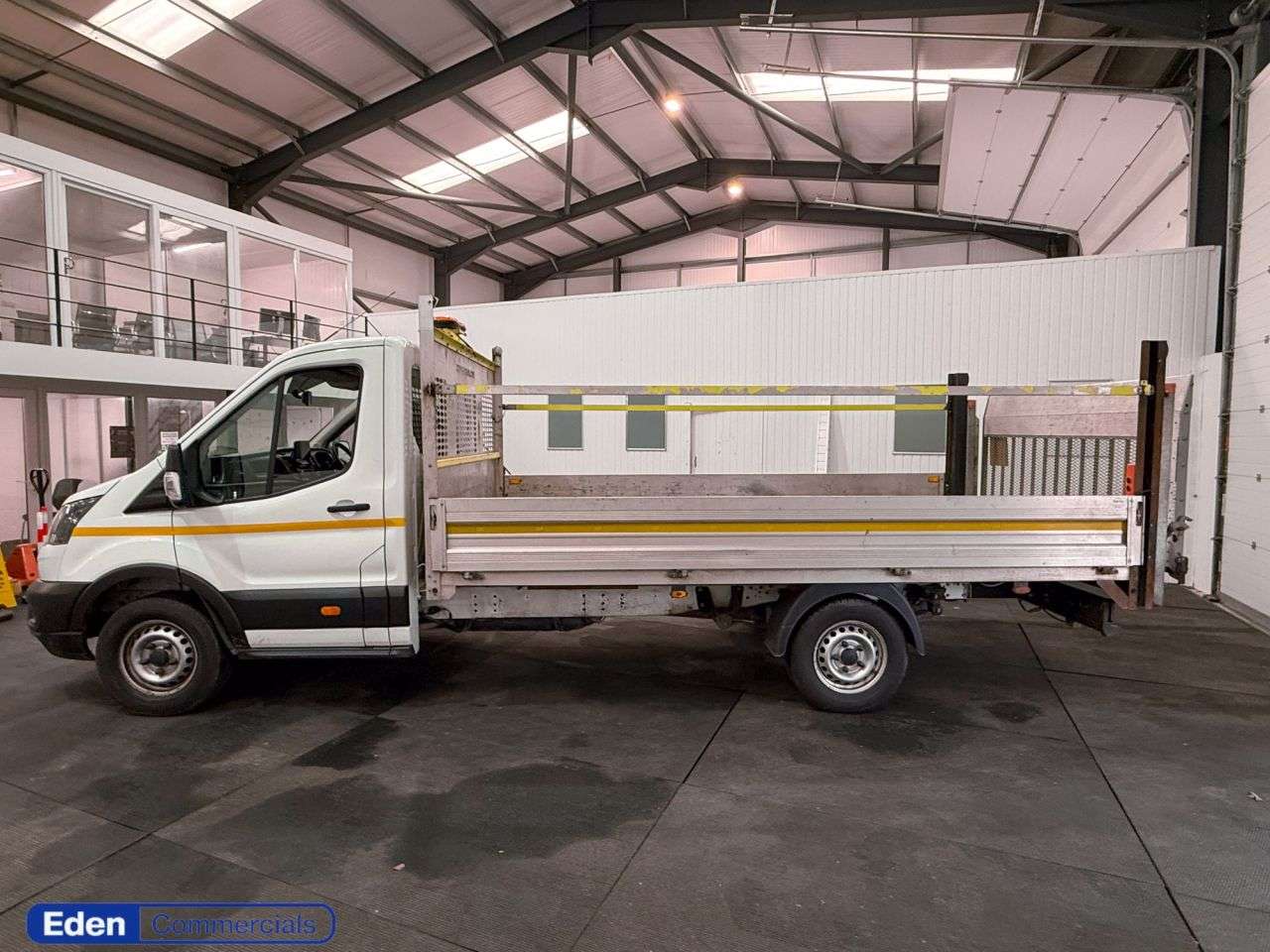 2022 FORD TRANSIT 2022 FORD TRANSIT