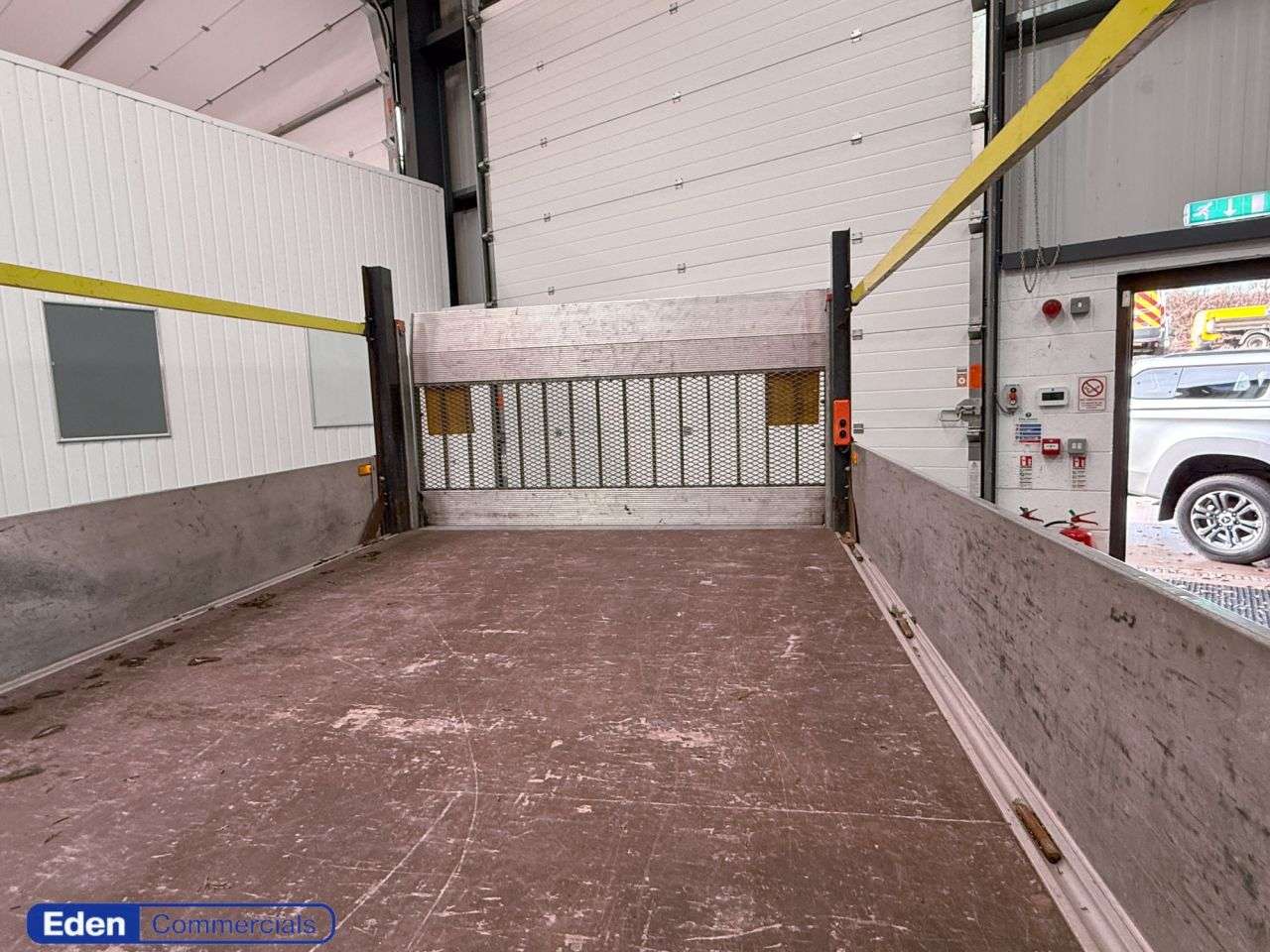 2022 FORD TRANSIT 2022 FORD TRANSIT