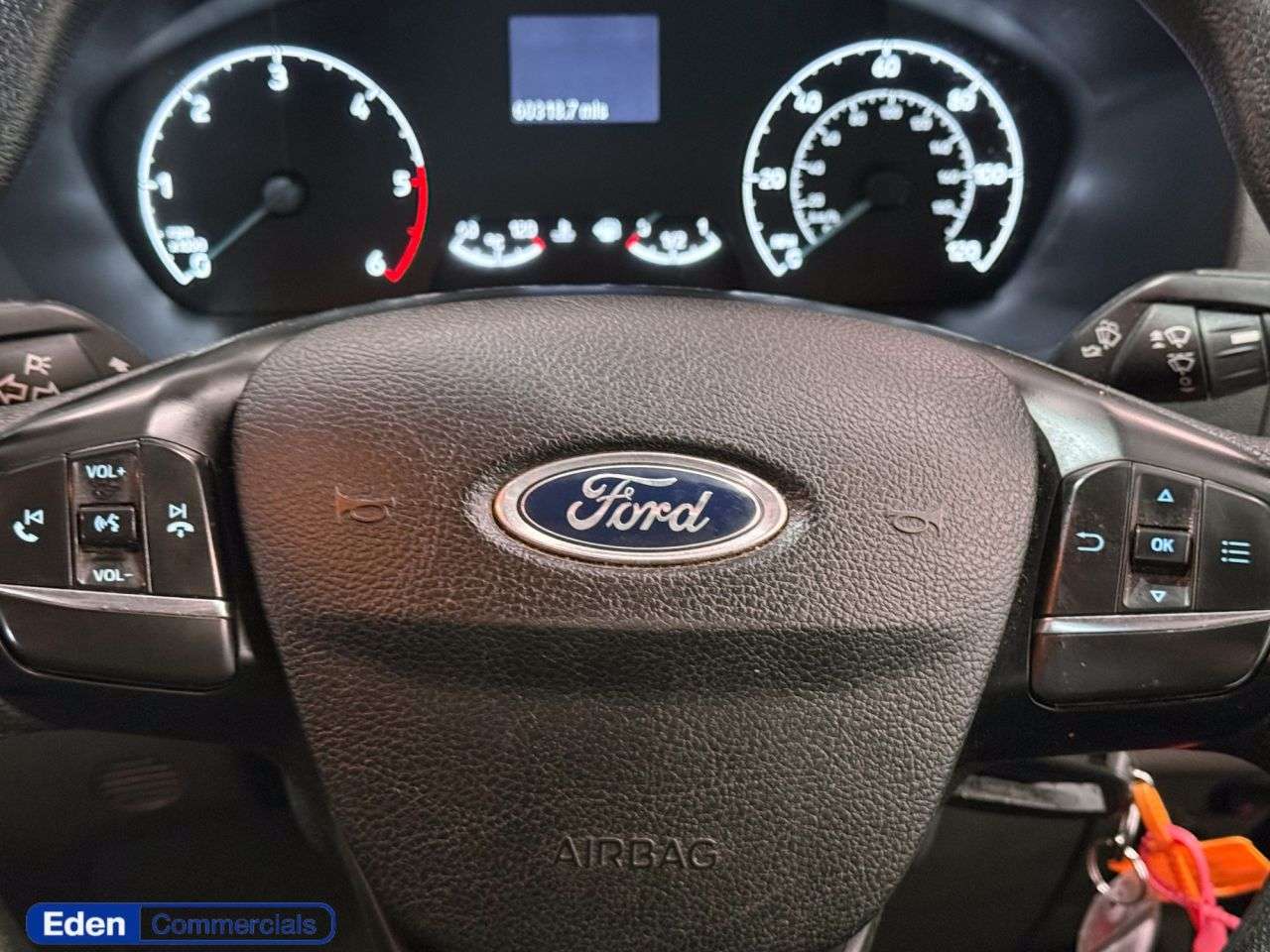 2022 FORD TRANSIT 2022 FORD TRANSIT