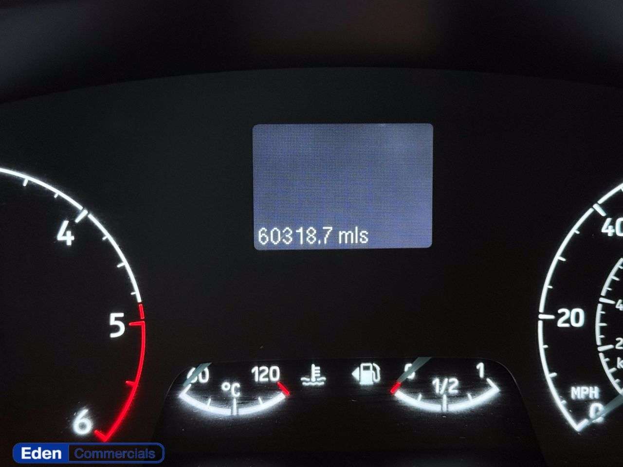 2022 FORD TRANSIT 2022 FORD TRANSIT