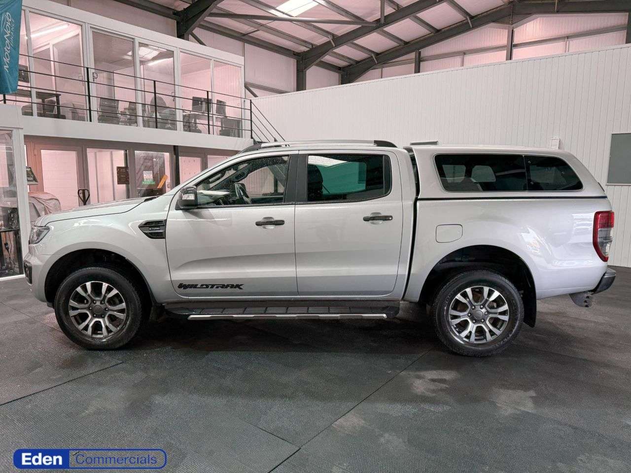 2023 FORD RANGER 2023 FORD RANGER