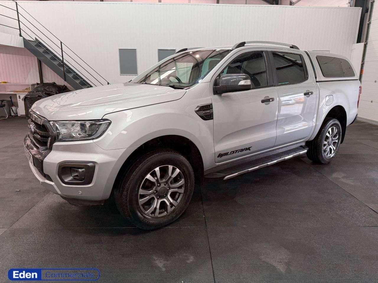 2023 FORD RANGER 2023 FORD RANGER