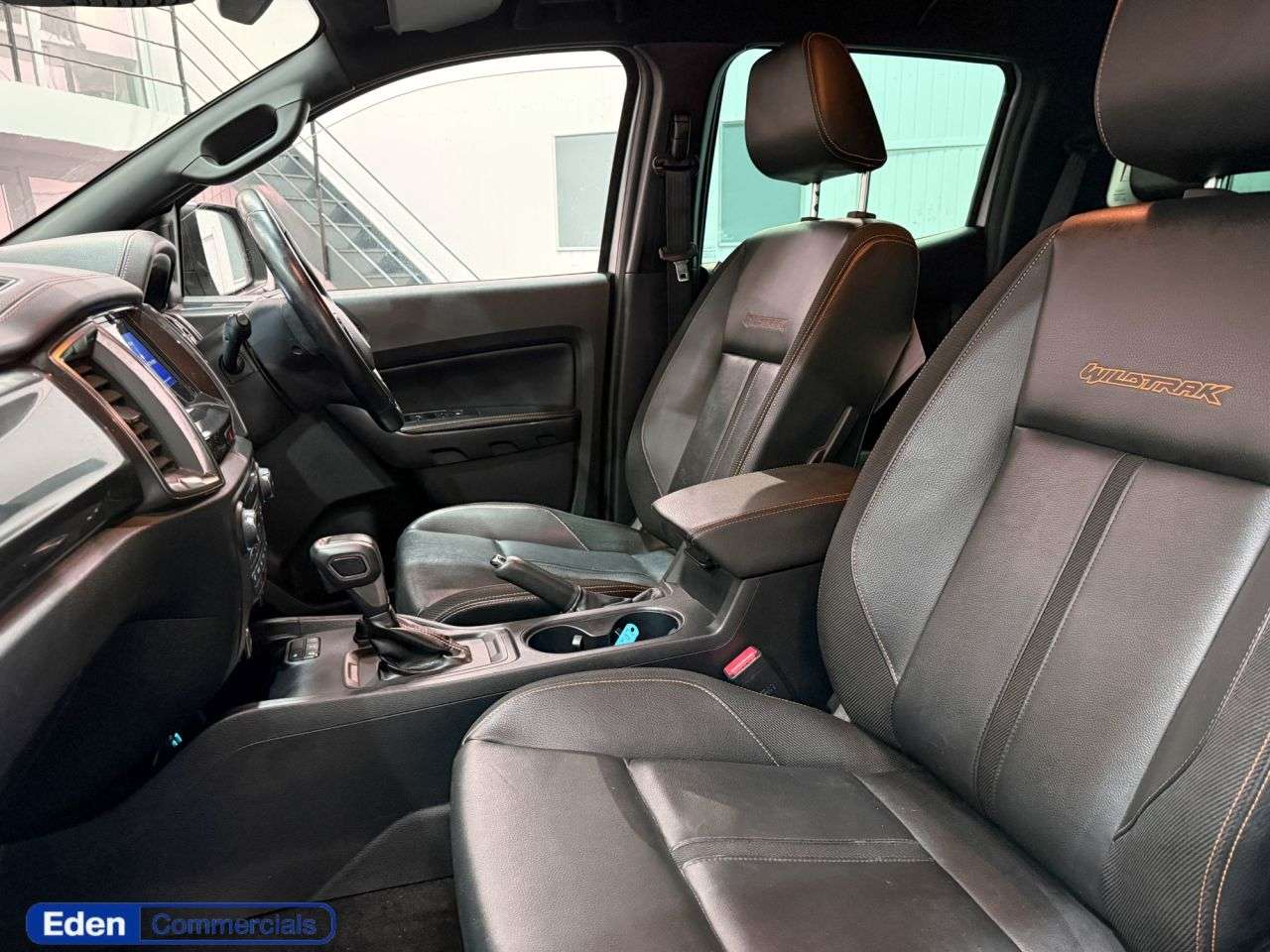 2023 FORD RANGER 2023 FORD RANGER