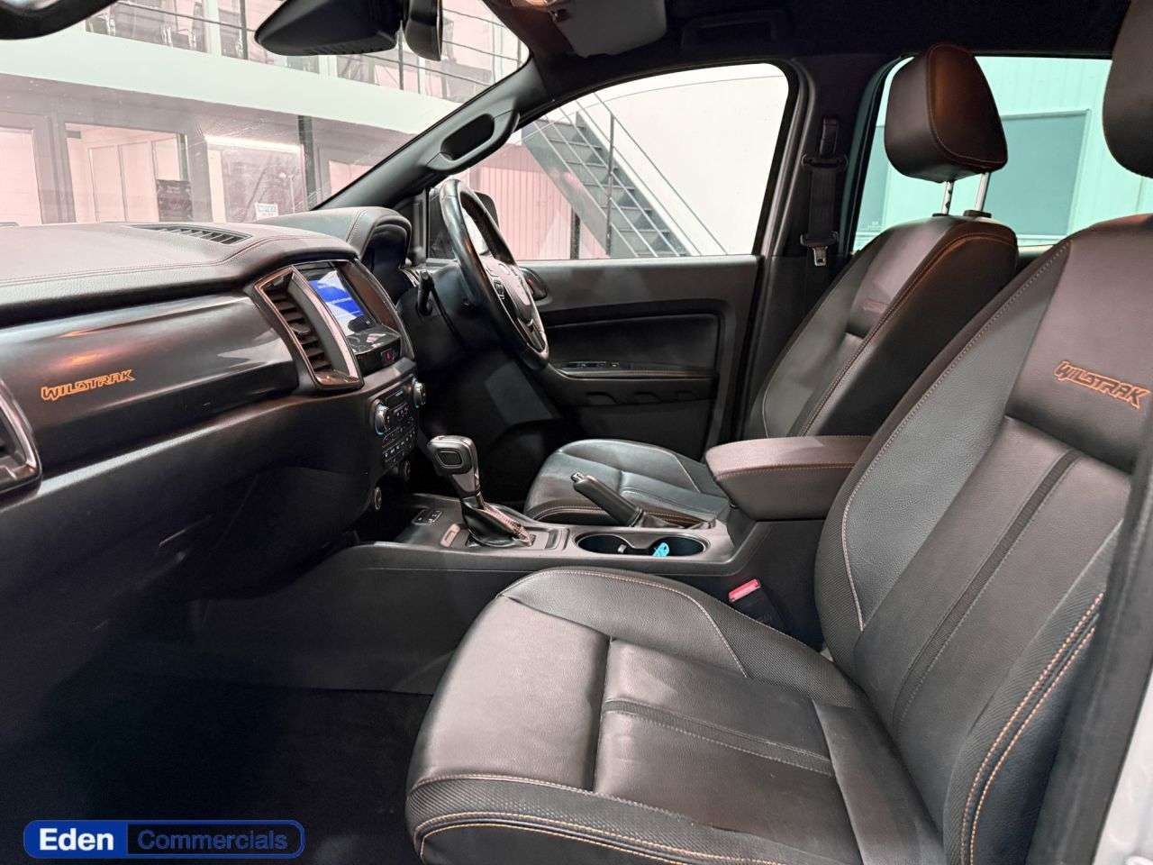 2023 FORD RANGER 2023 FORD RANGER