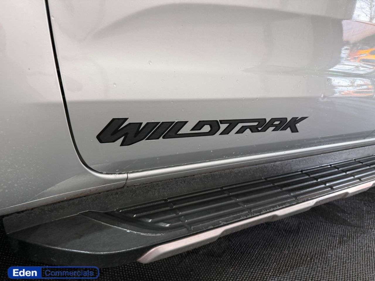 2023 FORD RANGER 2023 FORD RANGER