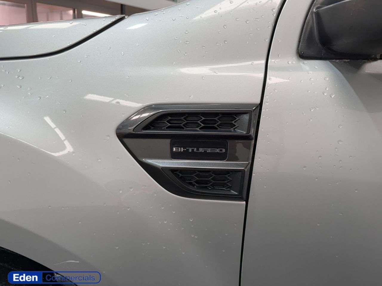 2023 FORD RANGER 2023 FORD RANGER